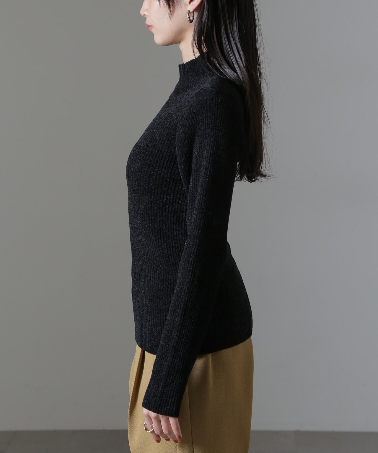 aeecd273-289f-52c9-af3f-0fbbdfc24963_Image