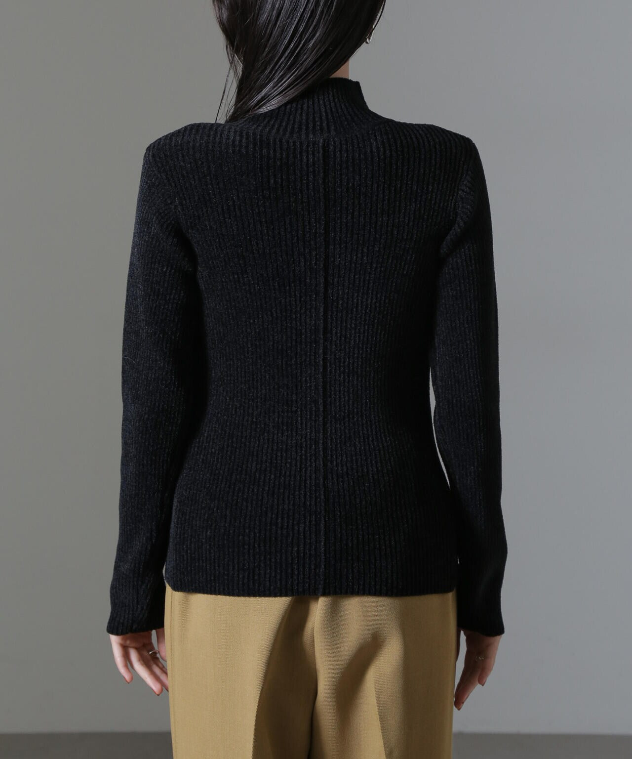 ce2dddb2-2be9-5ad6-9ac3-6c55b1b25713_Image