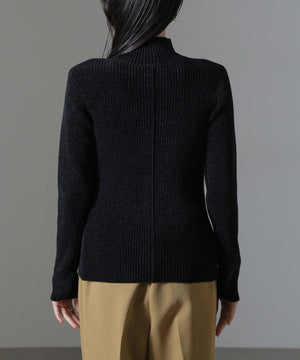 ce2dddb2-2be9-5ad6-9ac3-6c55b1b25713_Image