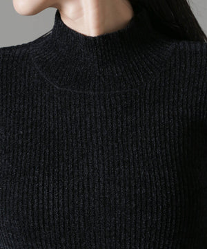 82bb1715-845f-568e-bf15-b7e44da7e456_Image