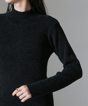 66dcb971-b225-5966-9bd6-99a36a9b65b3_Image