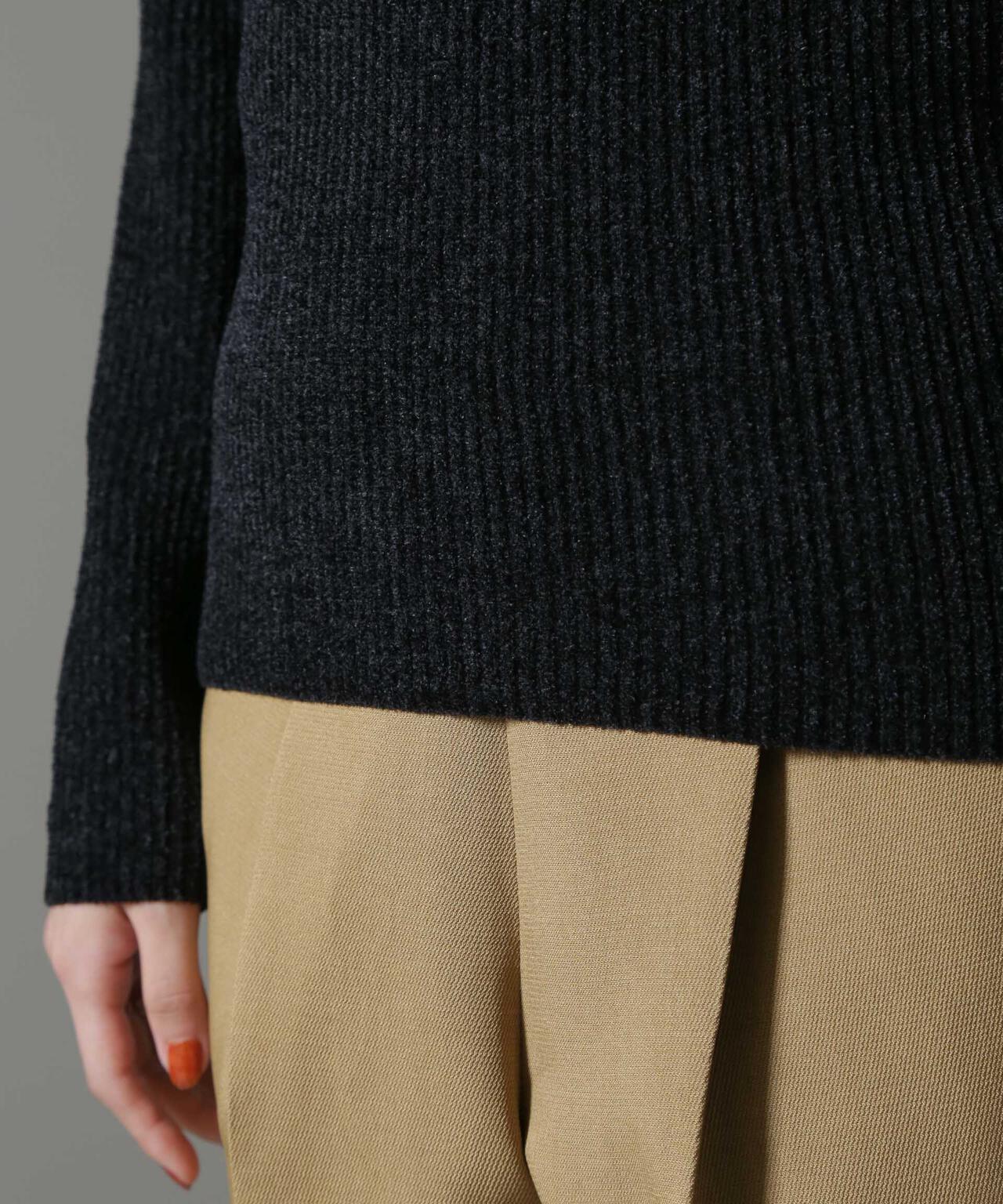 9e7f396d-181f-5816-bbd6-435eca8cf0a8_Image