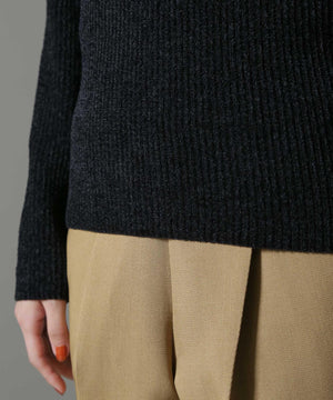 9e7f396d-181f-5816-bbd6-435eca8cf0a8_Image