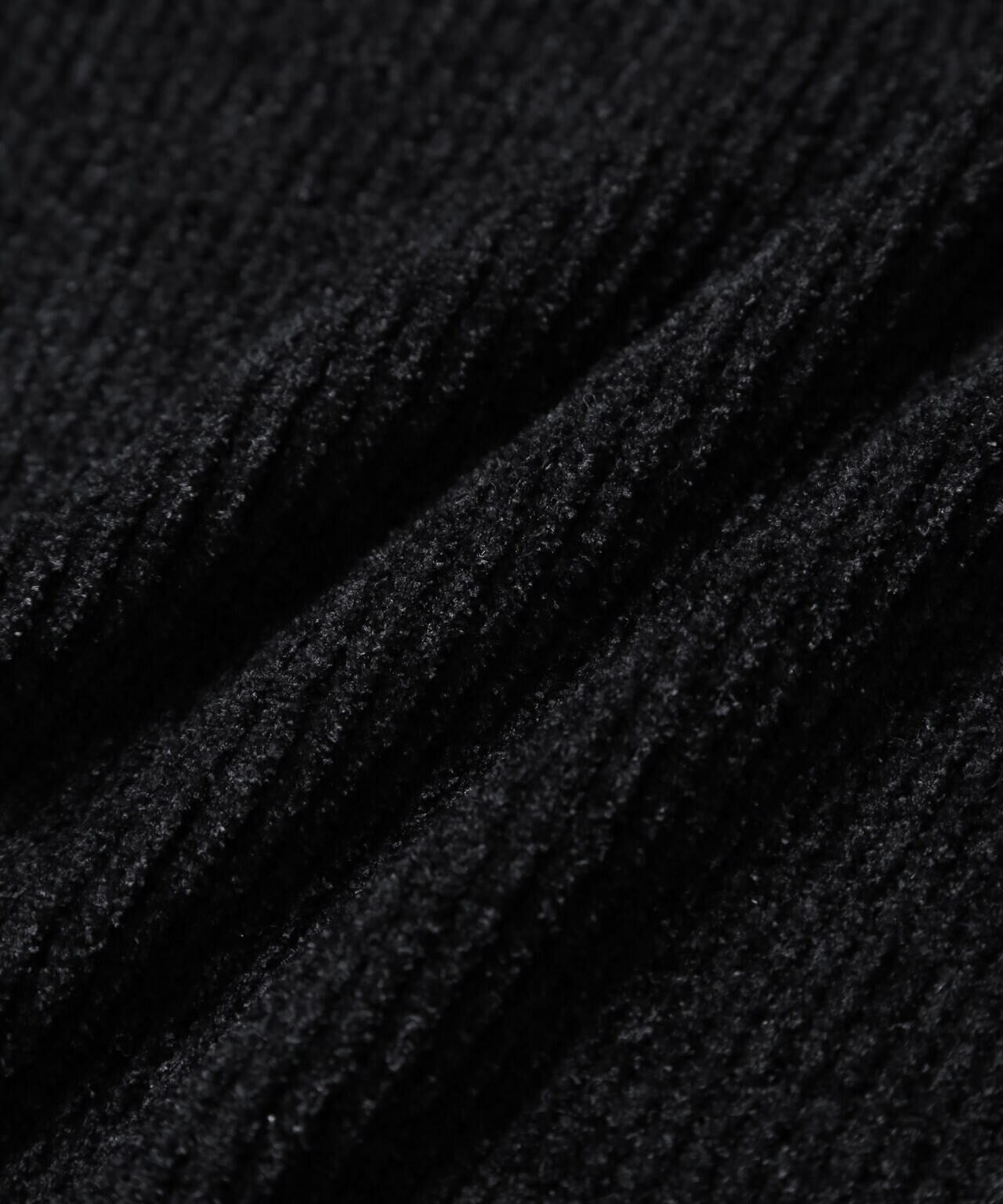 76a4c049-9b04-5966-866c-41b182887211_Image