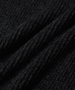 76a4c049-9b04-5966-866c-41b182887211_Image