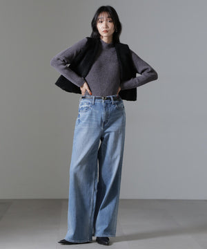 f637e1ea-8545-5523-a8bf-e9a0b239f9e0_Image