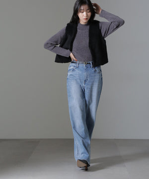 fc32fd38-3e14-5fe7-ac7f-dc02ecb3993e_Image