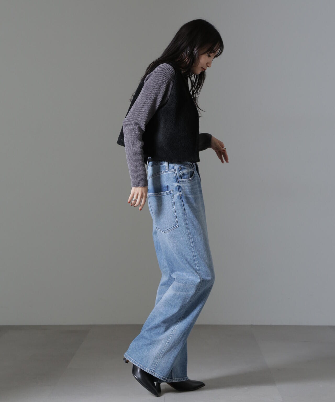 16617424-28ca-5370-b9b5-4a293d8327c2_Image