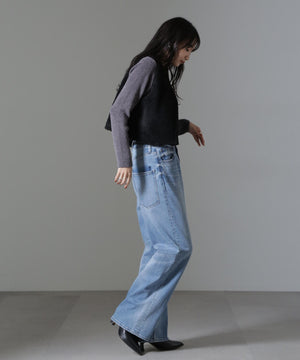 16617424-28ca-5370-b9b5-4a293d8327c2_Image