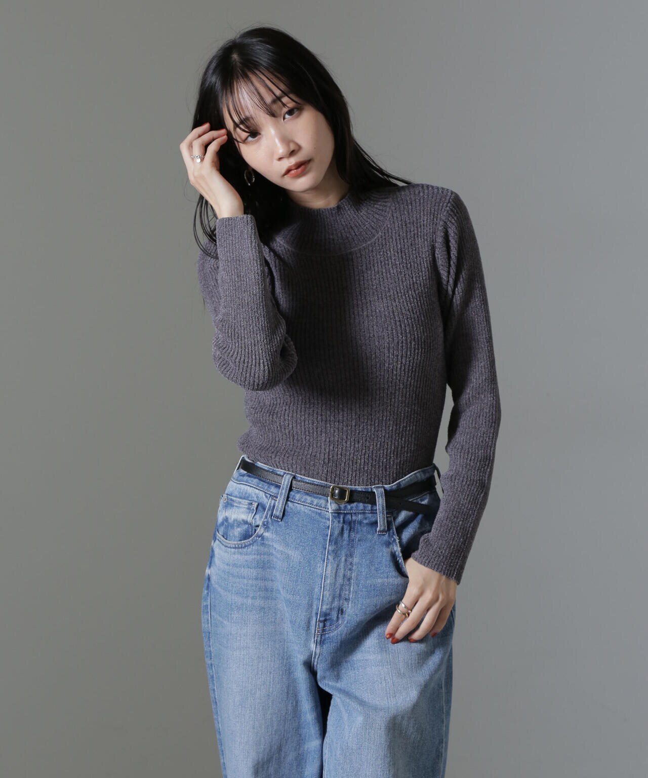 b530e8d2-7e5a-5129-9ed9-1b3b1218810f_Image