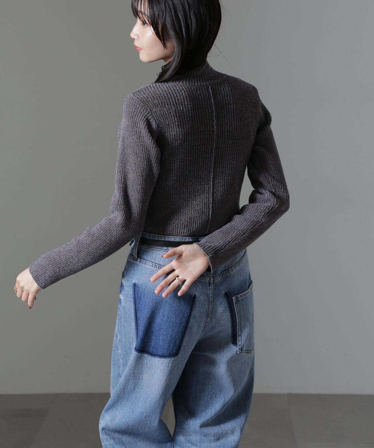 7f5793ea-eb00-5fb1-85c5-d9e0a2123f60_Image