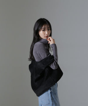 38981b46-1569-50ac-96bf-2a50aa3e19b0_Image