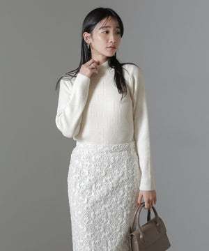 b21ef197-5ac3-5fef-8194-b576b6f68edc_Image