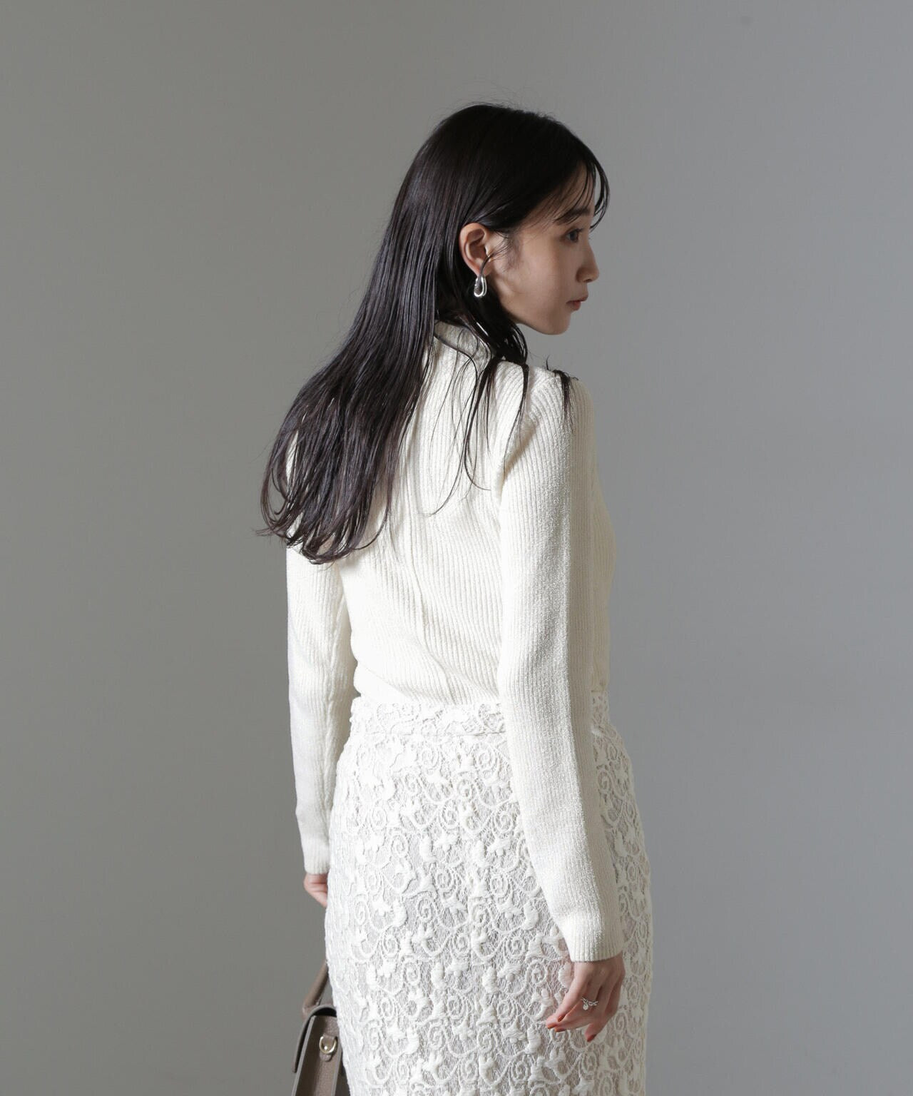 424b17cf-64dc-56d3-b750-86f39fd737ff_Image