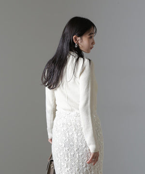 424b17cf-64dc-56d3-b750-86f39fd737ff_Image