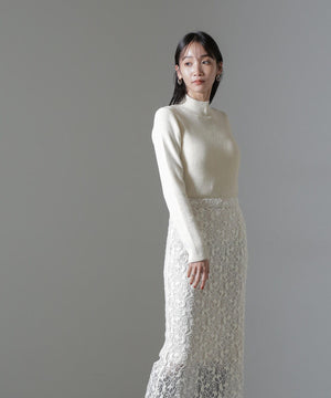 aaa2f51e-c4ce-57bb-baed-4d91b3f202c3_Image