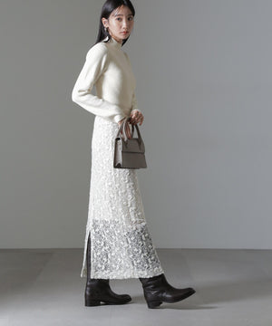 496b3fc2-860b-516f-be04-cacbe461b92e_Image