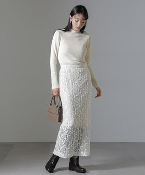 d28254c0-08cf-58eb-87c8-2c1fda72da08_Image