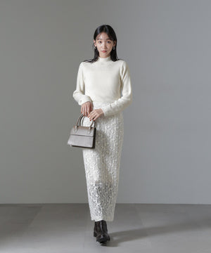 46348512-f7d8-5937-ba07-199c444a4d10_Image