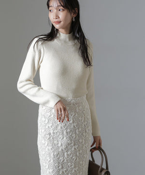 7a7d8367-c2ff-5715-9b08-8de2baae04d5_Image