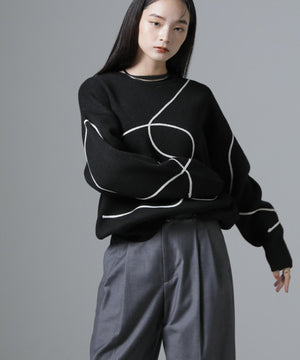 cc3eceba-23d3-5d17-9577-763615909053_Image