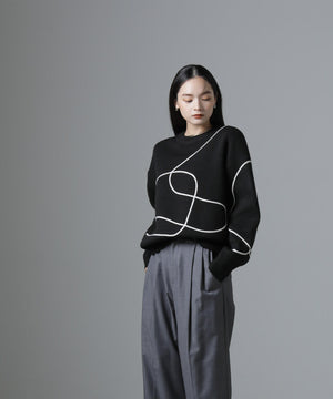 532bb1d4-2189-5f92-92a7-2549d82e95cb_Image