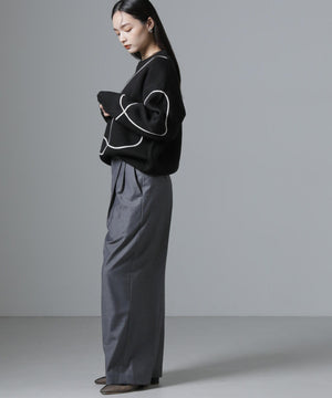 f8f8719c-eeec-57d3-a8c2-69cc3f1b00b1_Image