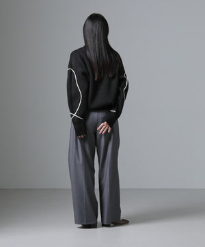 0c00e202-c8a3-521f-9ed1-849bbd61f829_Image