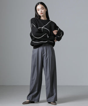 f4d31228-2946-5102-ab92-d63a4a7b8e50_Image