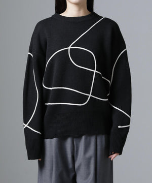 bce94731-2ca9-5a23-8e45-51187cbbbbfd_Image