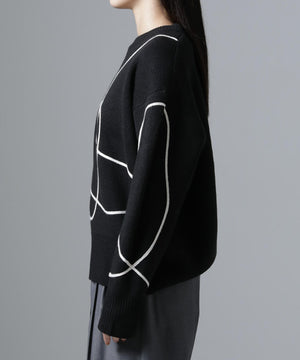 102450cf-d58d-56dd-a339-1595e5073d9f_Image