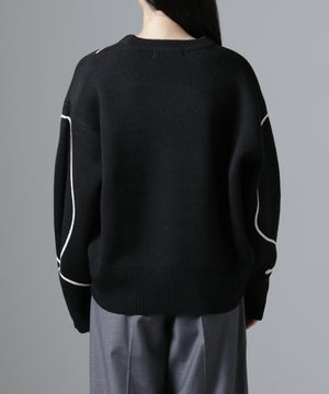 b16d001e-0e11-5f62-b9b5-87f04285ab33_Image