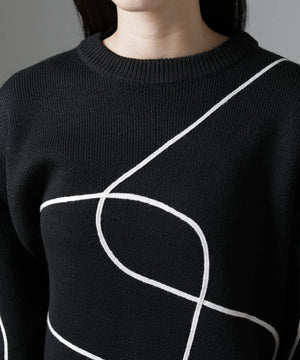 6304eb44-475d-5a25-8136-e3036305af83_Image