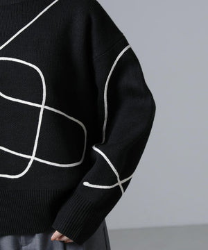 912cfb93-55cf-5336-a6a3-6a541823a48c_Image