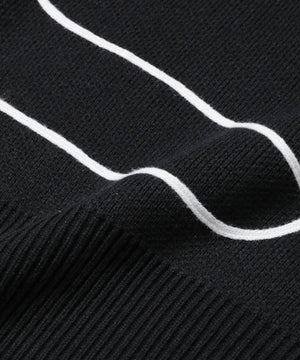 740812e0-34ff-592f-96a6-44eb26e5ed04_Image