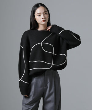 9dea8225-da6a-55e8-974e-5f8cc84d62a2_Image