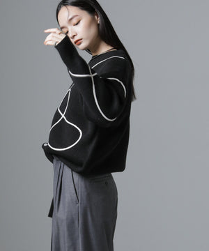 bfd97856-7dc7-5b78-9de4-cd3fc4ff9da8_Image