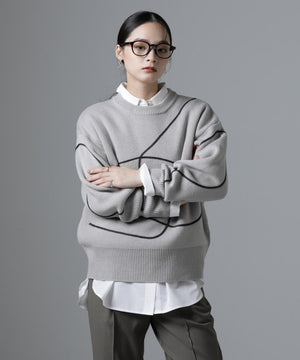 529837f3-facb-5e65-8cee-faab4125577c_Image