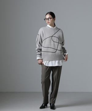 2364df88-1c37-5629-8fae-5715c45ce2ad_Image