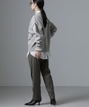 b9be4c8a-c517-516e-b618-2ace872915f4_Image