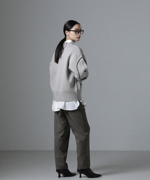 c785e71b-5ca7-51a9-bb15-ebb59ce90a78_Image