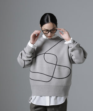 a45026a8-b140-574b-81d2-c75287f910fa_Image