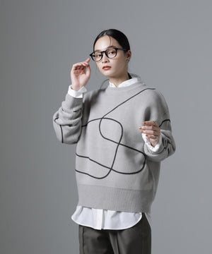 e02233c8-9bb2-5984-a3a3-8e930f12a76d_Image