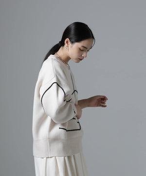 bd70901c-98ff-57a7-917f-b834b573c56d_Image