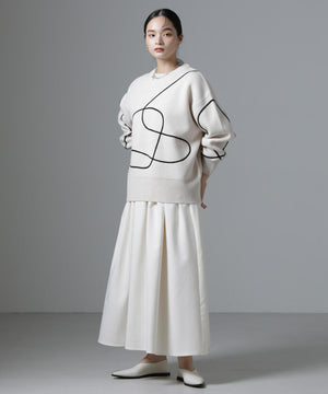 dcb4fa47-e1ea-5fbf-a41d-10507ea965fb_Image