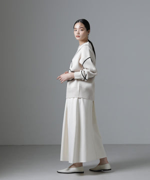 3294d30b-b886-5a79-b095-a12ae435daa3_Image