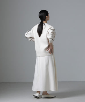 3c0bd17d-c08f-5c26-9271-2d91185d19b7_Image