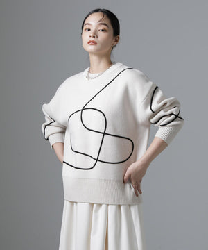 026ca5d4-11ab-5896-85c0-87a0aed73cbe_Image