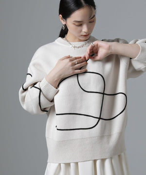 a480723b-da02-5177-95ec-02067ad9ea64_Image