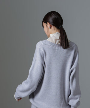 84fc6166-c147-5ac3-b78f-a90ee6681cec_Image